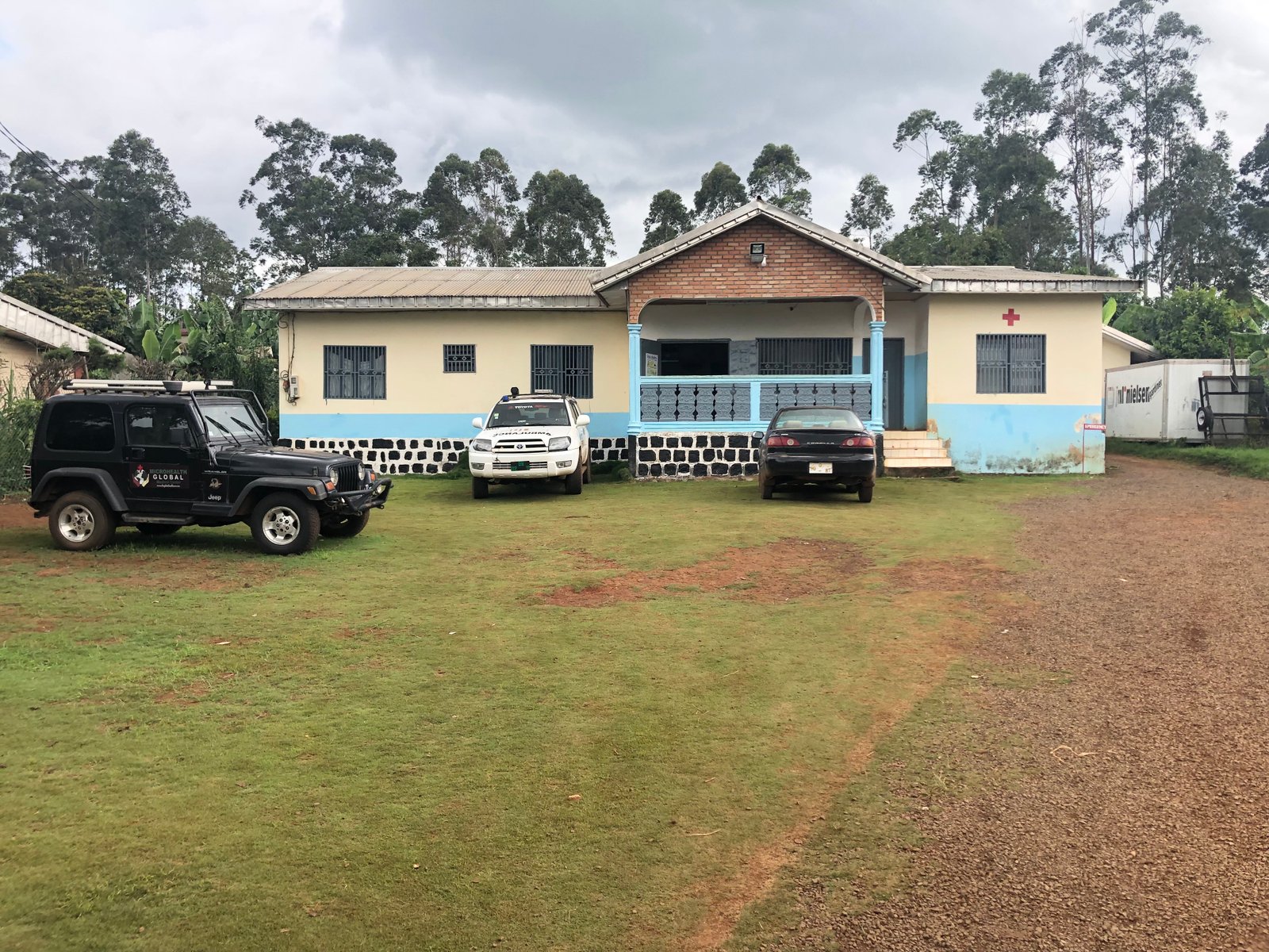 6456D61F-535B-408E-AF36-AFF307BED936