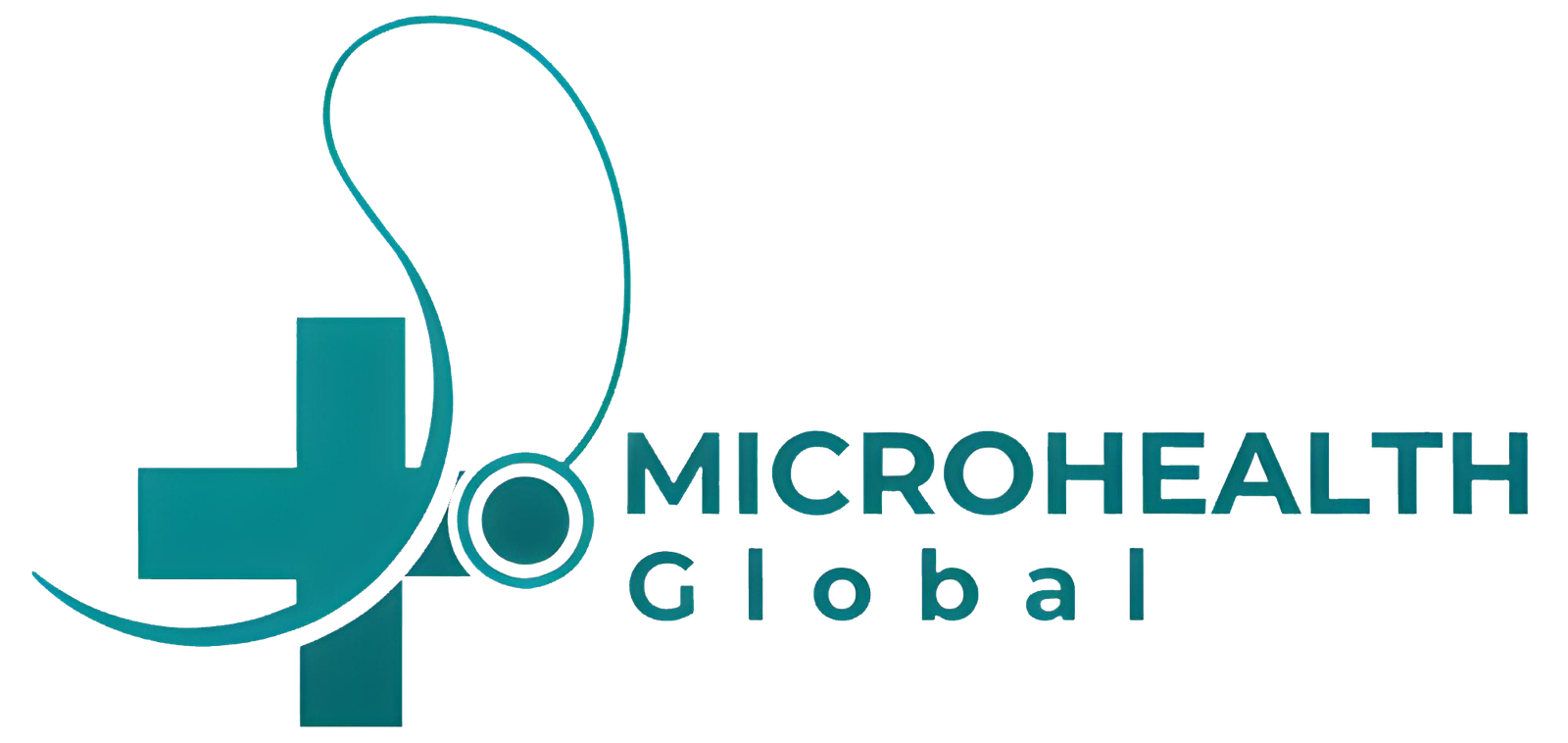 The Global Health Care